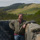 http://res.cloudinary.com/icecream-architecture/image/upload/v1517070365/website-uploads/Iain_Saddell_sm_mftz5c.jpg