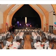 image/upload/v1516801728/website-uploads/Hall_set_up_for_an_event_yww7eo.jpg