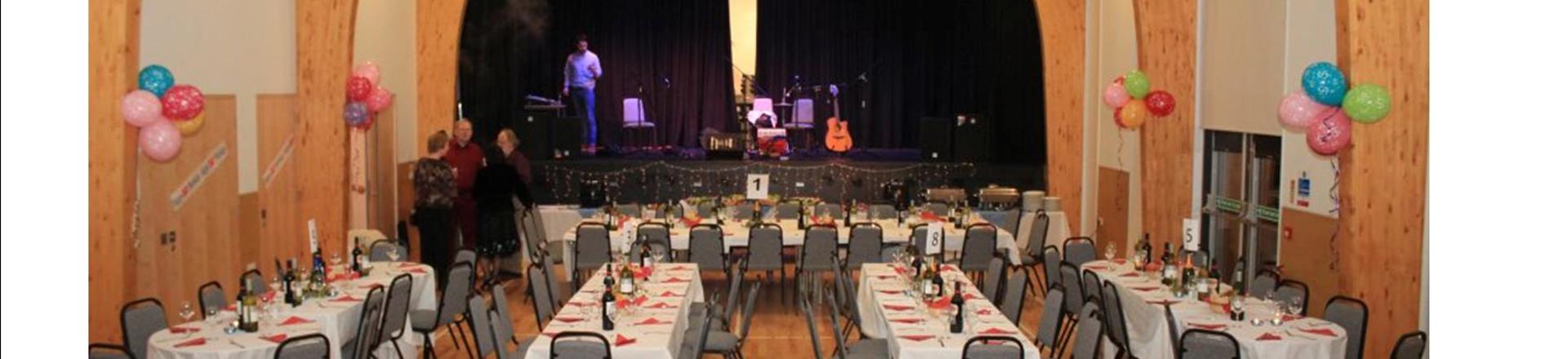 image/upload/v1516801728/website-uploads/Hall_set_up_for_an_event_yww7eo.jpg
