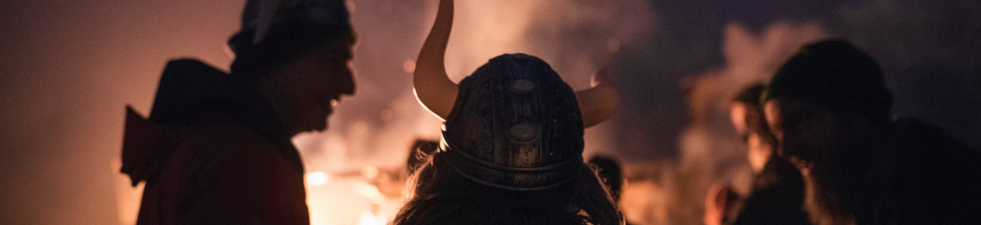 Fionahigginsviking (8 Of 8)