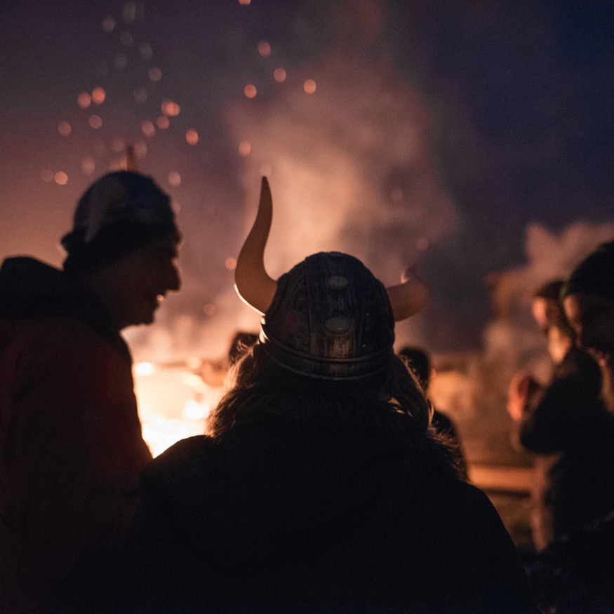 Fionahigginsviking (8 Of 8)