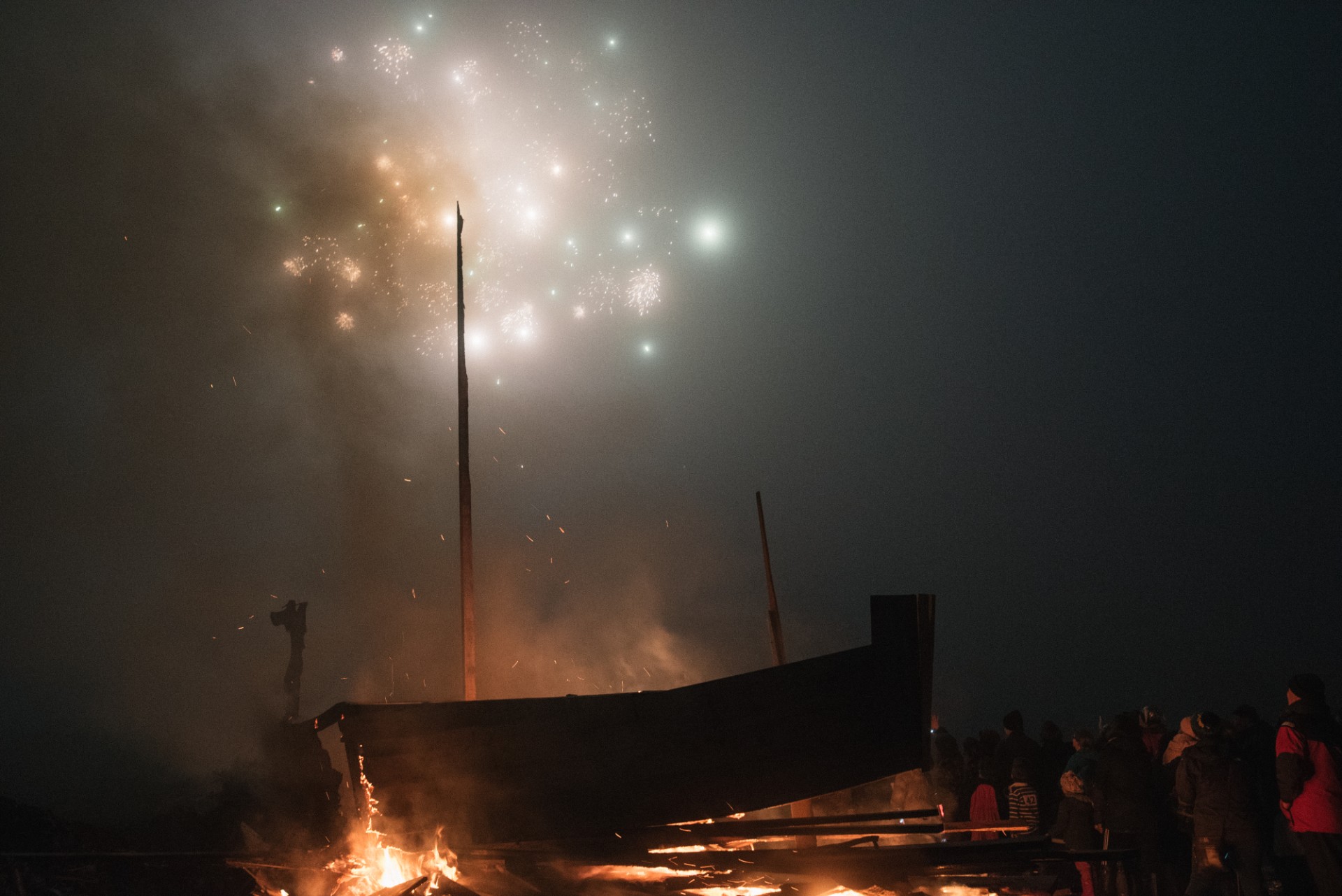 Fionahigginsviking (2 Of 8)