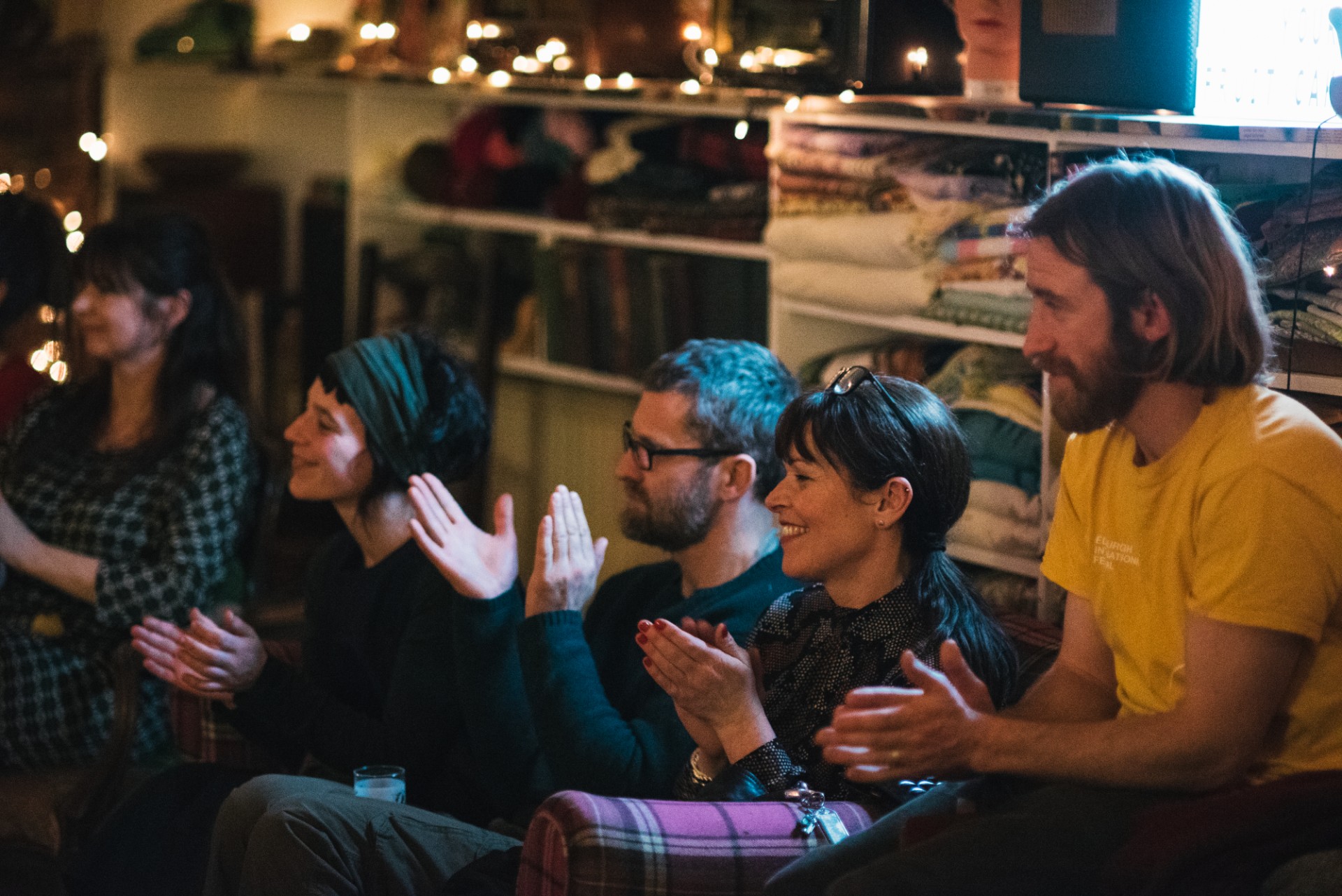 Chartsstmarysspace (29 Of 39)