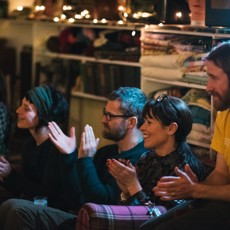 Chartsstmarysspace (29 Of 39)