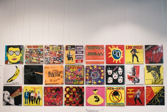 Chartsdunoonbh (59 Of 91)