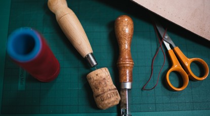 Chartsbearmakes (210 Of 328)