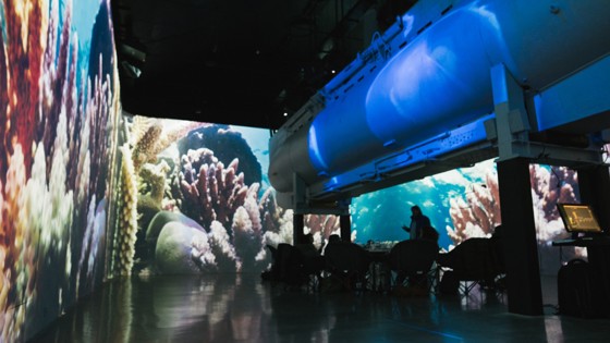 CHARTS041218 (112 Of 202)