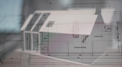 Chartsbearmakes (293 Of 328)