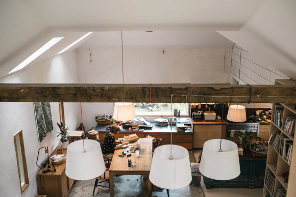 Chartsbearmakes (303 Of 328)