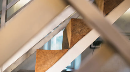 Chartsbearmakes (308 Of 328)