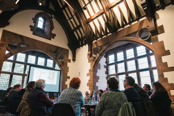 Chartsmountstuart (12 Of 24)