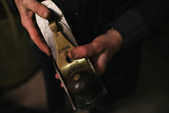 Chartsraybeverleybute (26 Of 24)