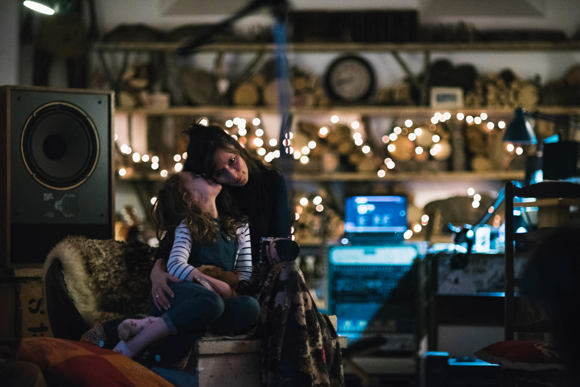 Chartsstmarysspace (17 Of 39)