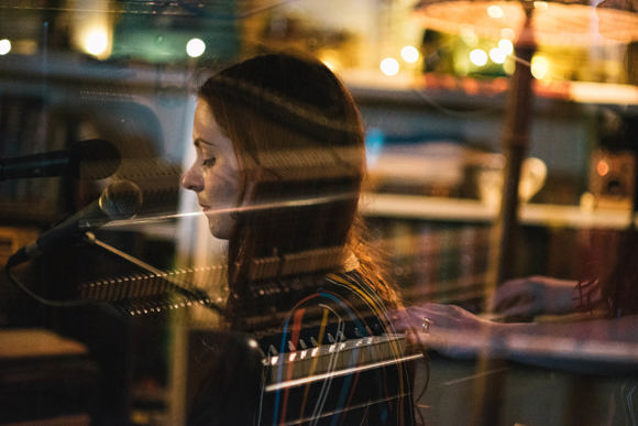 Chartsstmarysspace (36 Of 39)