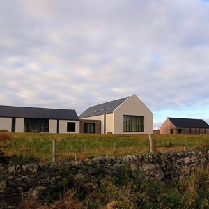 http://res.cloudinary.com/icecream-architecture/image/upload/v1516801577/website-uploads/AC1_square_uwhiri.jpg