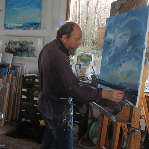 http://res.cloudinary.com/icecream-architecture/image/upload/v1517655462/website-uploads/don_painting_tyc3xx.jpg