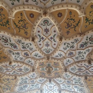 http://res.cloudinary.com/icecream-architecture/image/upload/v1516264657/d1tcg5jxfcmtfeizilcn.jpg