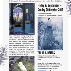 Final Journey Time.jpg (3)