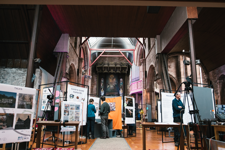 Chartsshowcaseobanfionahiggins (15 Of 140)