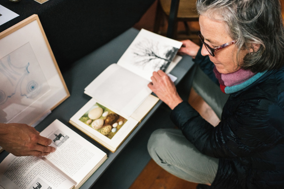 Chartsshowcaseobanfionahiggins (94 Of 140)