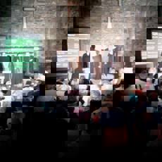 hfbs campeletown.jpg