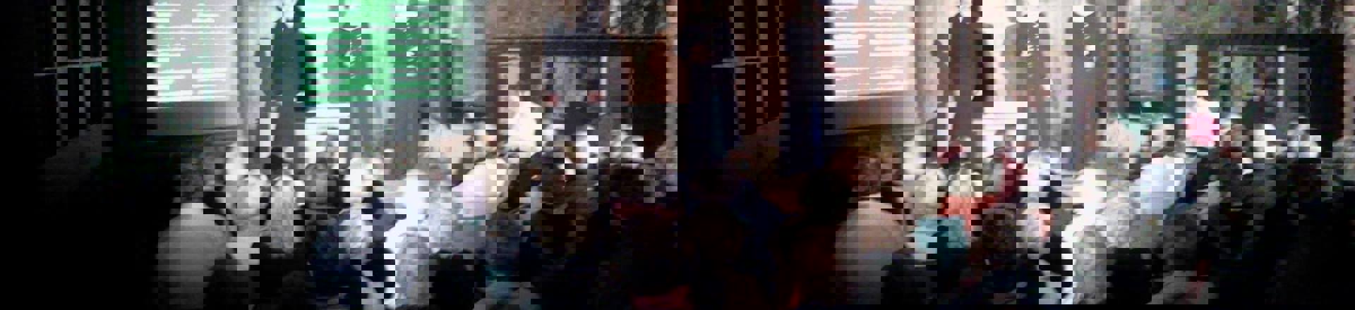 hfbs campeletown.jpg