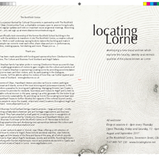 Locating Lorne leaflet 2h p1_Page_1.png