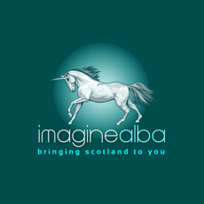 imagine alba final logo outlined.jpg