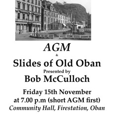 LAHS Agm and slides meeting 2019.jpg