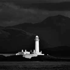 scotland-3569274_1920 OB.jpg