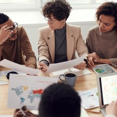 New Voices, Fresh Perspectives.jpg