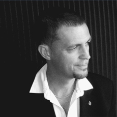 Martin malone Portrait F.jpg (3)