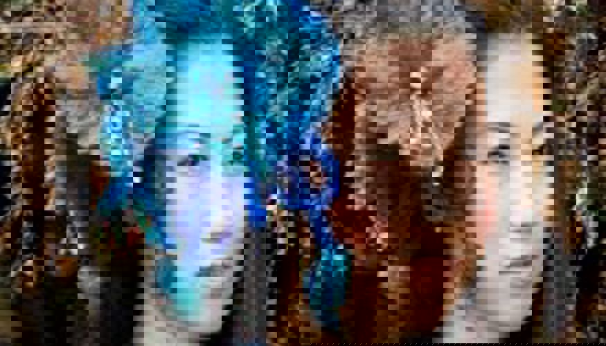 16486917_1083049535151173_39304214414660299_o.jpg (4)