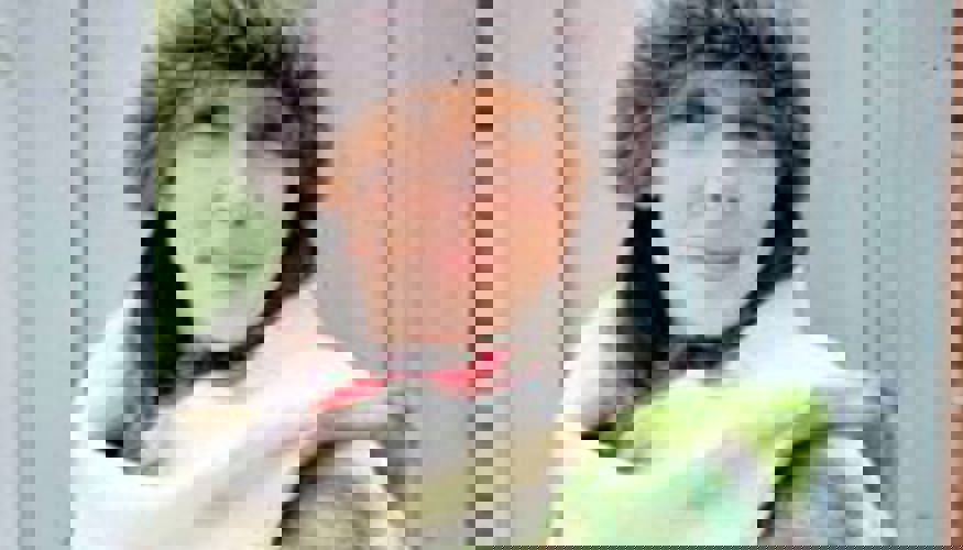 16487621_1083049528484507_1577198532221881793_o.jpg (4)