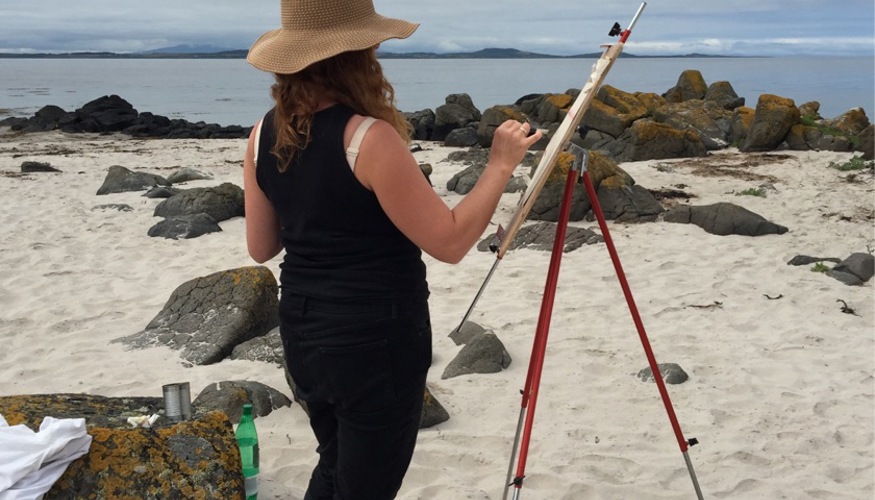 Painting en plein aire.jpg (1)