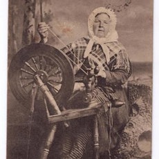 The Queen Benderloch 1905 McIsaac Riddle.jpg