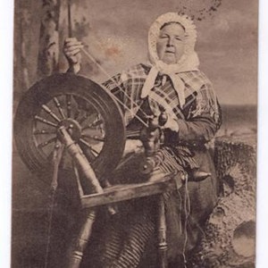 The Queen Benderloch 1905 McIsaac Riddle.jpg