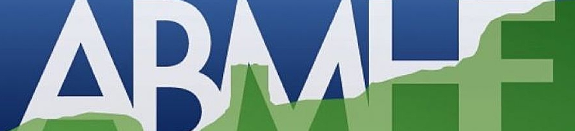 ABMHF logo 2019.jpg