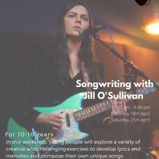 Songwriting with Jill O'Sullivan.jpg