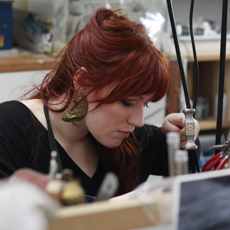 Caitlin Hegney 1.jpg (8)