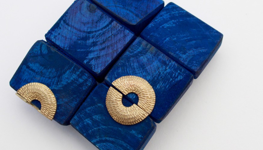 FINAL PIECE_2186.jpeg (3)