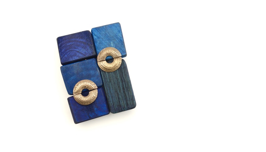 Còig Patchwork Brooch_8308.jpeg (3)