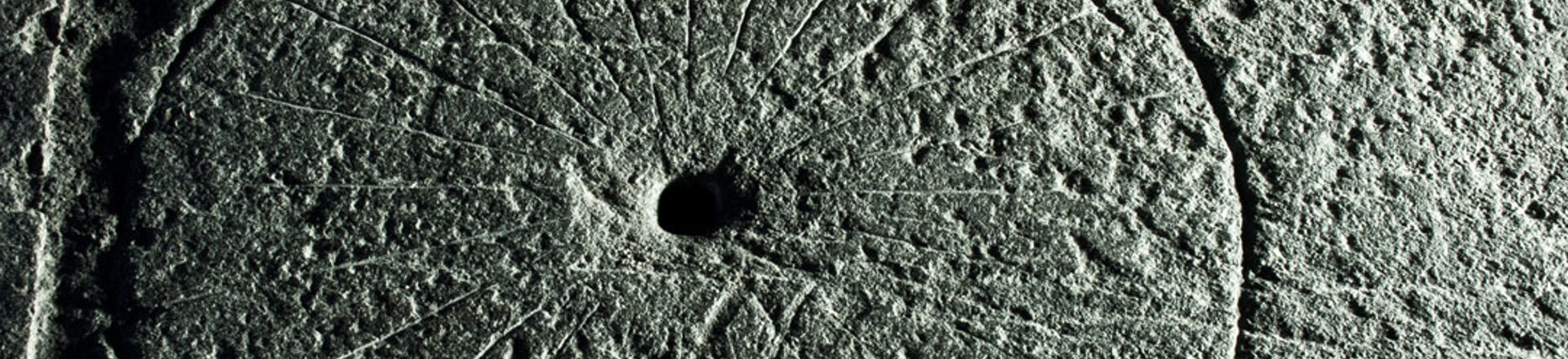 mass clock_edited-1.jpeg (1)