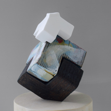 SMQ Image 4 - Embrace II.jpg