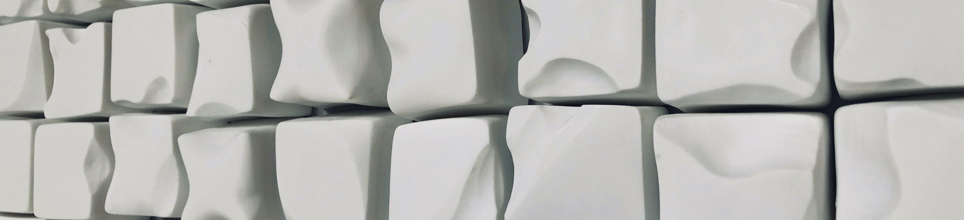 SMQ Image 1 - Cloud II - VACMA.jpg