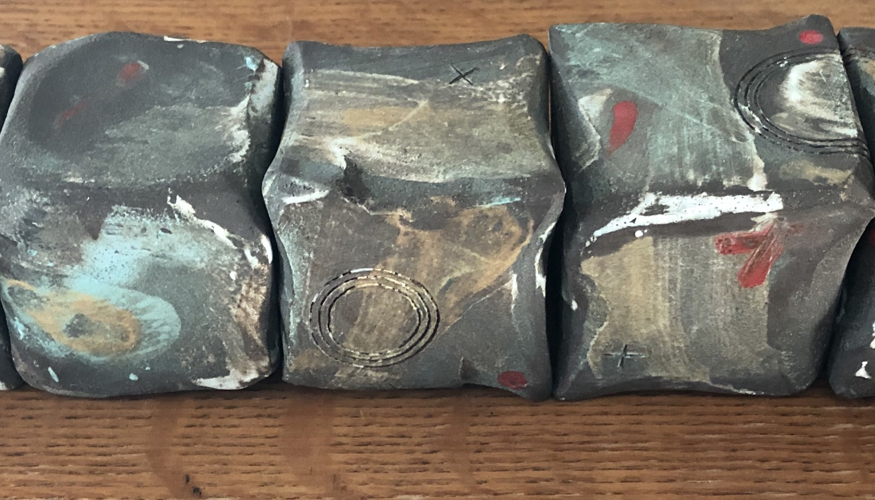 SMQ Image 6 - Barrackan Cubes - VACMA.jpg