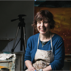 Photo Fiona Higgins.png