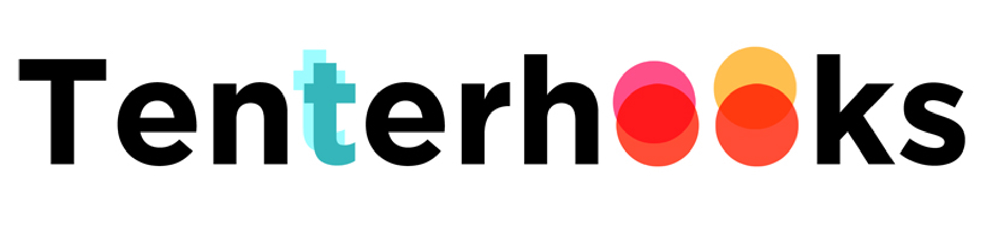 Tenterhooks logo Facebook.jpg