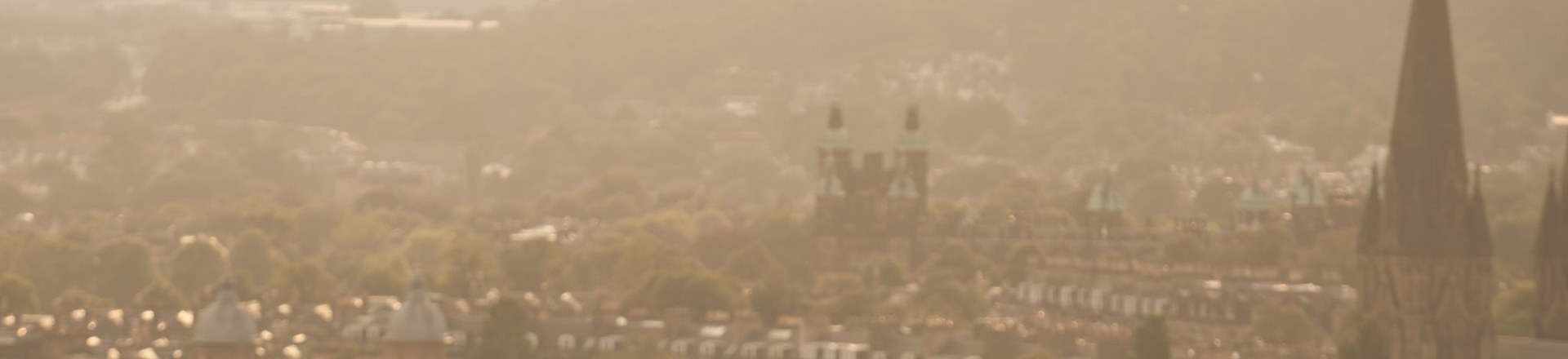 16 - Men highland dancers 3.jpg