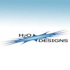 h2odesigns.png